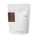 Premium Mie Hōjicha Pouch