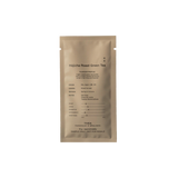 Premium Mie Hōjicha Pouch