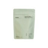 Superior Kyoto Matcha Pouch