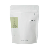 Superior Kyoto Matcha Pouch