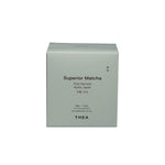 Superior Kyoto Matcha from Japan