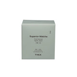 Superior Kyoto Matcha from Japan