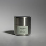 Superior Kyoto Matcha in canister