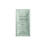 Superior Kyoto Matcha Pouch
