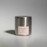 Superior Mie Matcha in a canister