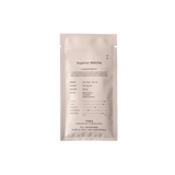 Superior Mie Matcha Pouch