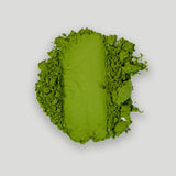 The Superior Matcha Duo