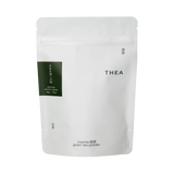 Premium Kyoto Matcha Pouch