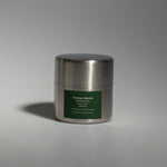Premium Kyoto Matcha in canister
