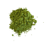 Premium Kyoto Matcha - Tin
