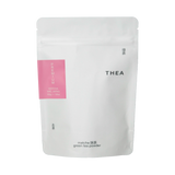 Premium Mie Matcha Pouch