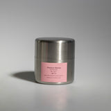 Mie Matcha from Japan in a canister