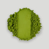 The Matcha Lovers Duo