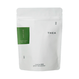 Kansai Matcha Pouch