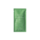 Kansai Matcha Pouch
