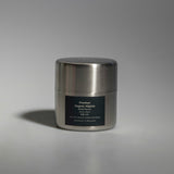 Premium Organic Kyoto Hōjicha Canister