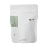 Superior Organic Kyoto Matcha Pouch