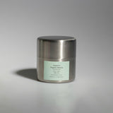 Superior Kyoto Matcha canister
