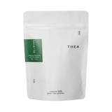 Premium Organic Kyoto Matcha Pouch