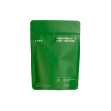 Premium Organic Kyoto Matcha Pouch