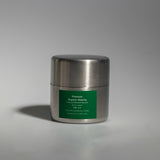 Organic Kyoto Matcha from Japan in steel canister
