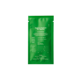 Premium Organic Kyoto Matcha Pouch