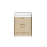 Premium Kyoto Hōjicha Tin