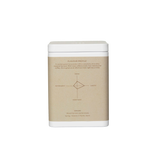 Premium Kyoto Hōjicha Tin