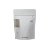 Premium Kyoto Hōjicha Pouch
