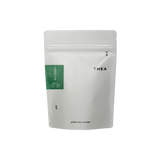 Premium Kyoto Matcha Pouch