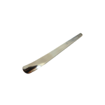 Stainless Steel matcha scoop