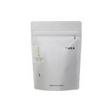 Superior Kyoto Matcha - Organic