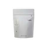Superior Kyoto Matcha - Organic