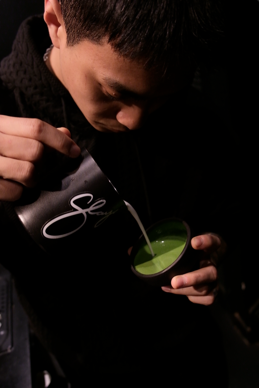 Slide image