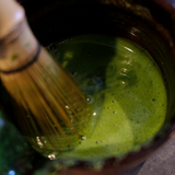 2025 Matcha Throwdown