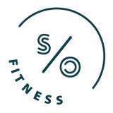 SO Fitness Free Beginners Pilates Class