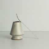 Matcha Spoon - Stainless Steel