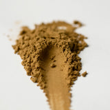 Premium Mie Hōjicha Pouch