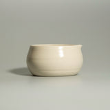 Yeram Ceramics Minimal Chawan