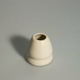 Yeram Ceramics Minimal Chasen Naoshi