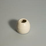 Yeram Ceramics Flower Chasen Naoshi