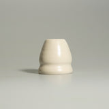 Yeram Ceramics Minimal Chasen Naoshi
