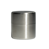 Stainless Steel Canister