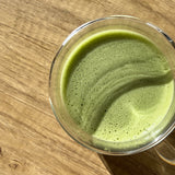Breathwork and Matcha Meditation Session (includes Goody Bag worth $100)
