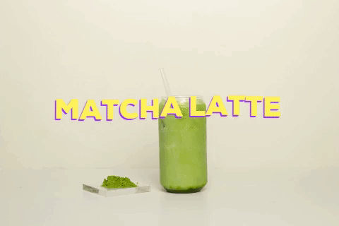 Premium Organic Matcha Powder - 50g - Limited Edition - Thea Matcha