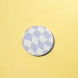 Geometric Coasters